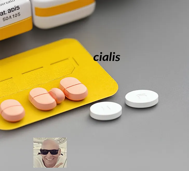 Cialis 2