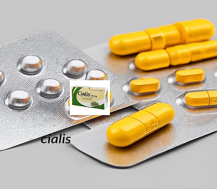 Cialis 3